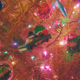 Illustration for article titled Easy ornament ideas
